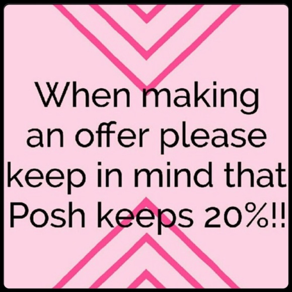 ✨🆕 NWT- Beautiful Scarve✨ SOLD💫 - Picture 5 of 6